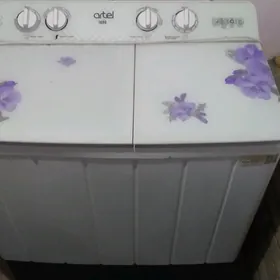 kir masyn orginal artel