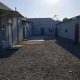 jay Gökdepejay GökdepeAhala