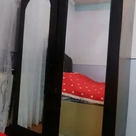 sefaner tazeje dowuk yok