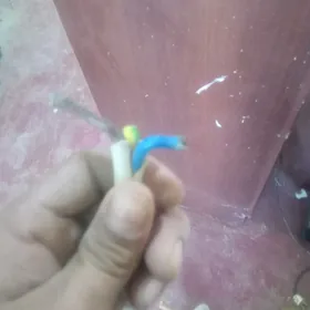 borsan kabel