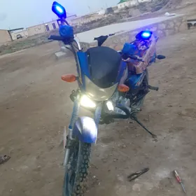 Fekon FK150-8G 2020