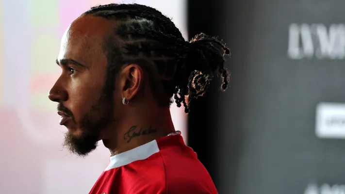 SportsPro 2025-nji ýylyň iň köp gyzyklanma bildirilýän türgenleriniň reýtingini hödürledi