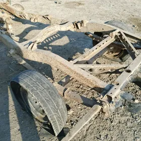 uaz