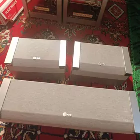 LG 5 kalonka moşny.