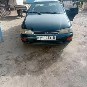 Toyota Corona 1995
