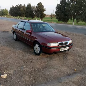 Opel Vectra 1991