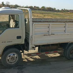 Forland H2 2011