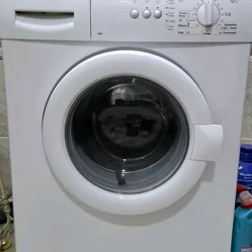 bosch kir masyn. стиральная