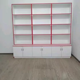 Polka