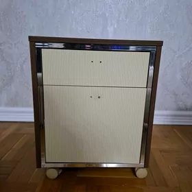 tumba тумба istikbal