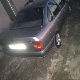 Opel Vectra 1991