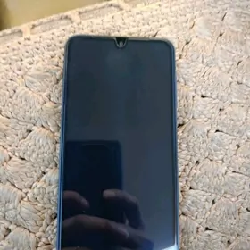 Samsung a 16