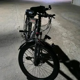 продаю. велосипед