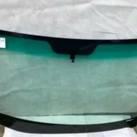 Лобовое Lobovoy Avalon 2000