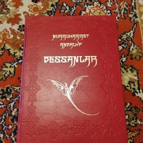 kitap