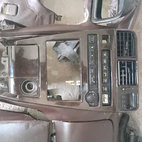 panel панел