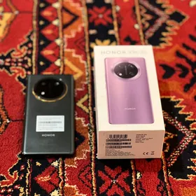 Honor x9c 5g