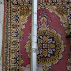 светильник 2 ,×36