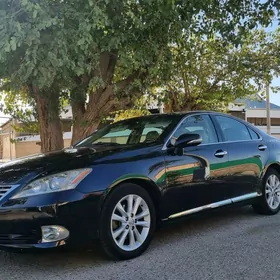 Lexus ES 350 2010