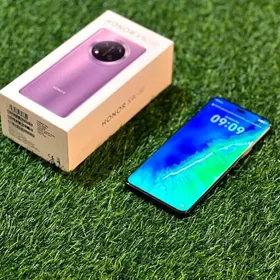Honor x9c