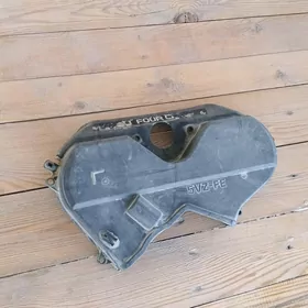 Runner 3.4 kiriska mator