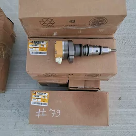 Сатарпиллер