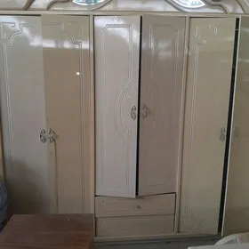 байрамалы шахер