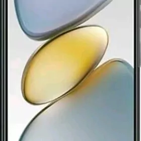 Tecno spark go 1 3/64