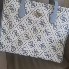 женская сумка