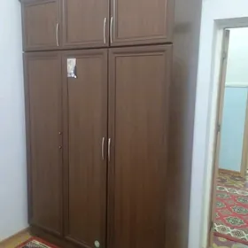 Öý goşlary