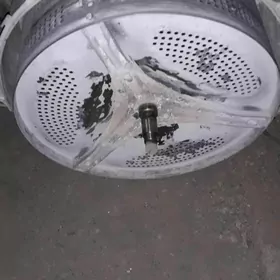 LG   kirmaşyn baraban