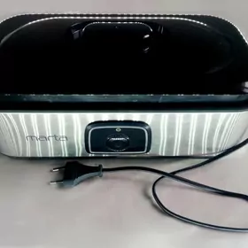 Йогуртница