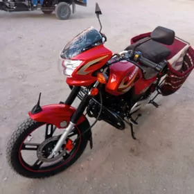 Fekon FK150-8G 2025