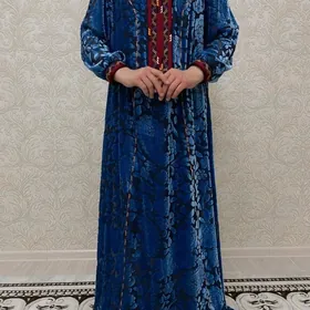 gülli pombah