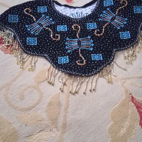 nakitka yaka