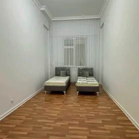 taslama jay Таслама