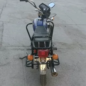Fekon FK150-8G 2025