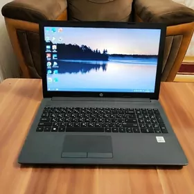 noutbuk ноутбук HP 7th gen