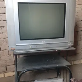 Телевизор