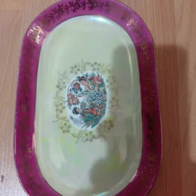 Салатница от  Мадонны