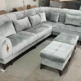 diwan mebel диван мебель