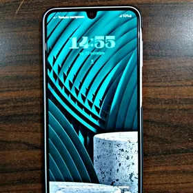 Samsung A16