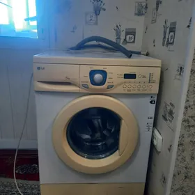 Lg 5kg