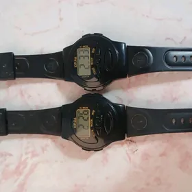 часы sagat