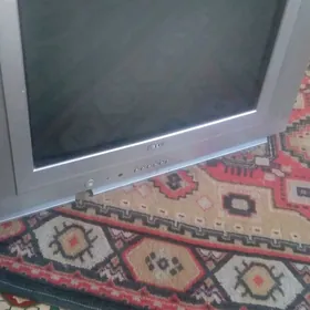 LG Telewizor