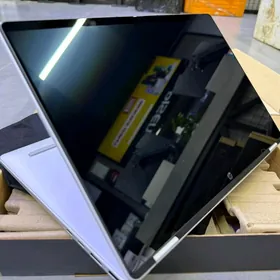 HP OmniBook 5 Flip (16/512)