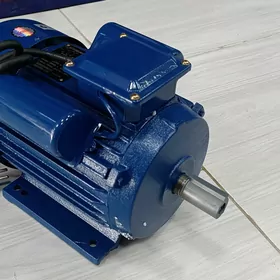 Elektromotor 2.2kw 3000 ob