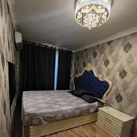 Arenda kwartira 11mkr 1etaj