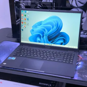 ASUS CORE i3-13/Type-C/256Gb