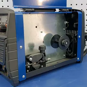 Kemp swarka 1kg bez kislorod